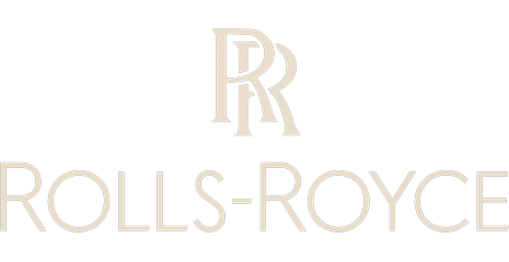 Rolls-Royce